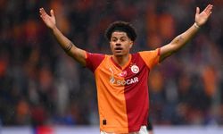 Gabriel Sara'nın değeri dudak uçuklattı! İşte son rakam