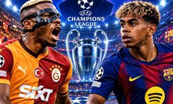 Galatasaray Barcelona’yı Yendi mi? İki Dev Kulübün Avrupa’daki 10 Unutulmaz Maçı