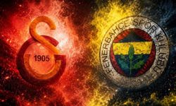 GALATASARAY FENERBAHÇE MAÇI BİLETLERİ SATIŞTA MI? RAMS Park Derbi Bilet Fiyatı Kaç TL, Nasıl Alınır?