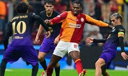 Şampiyonlar Ligi Güncel Puan Durumu: Galatasaray Kaçıncı Basamakta, Kaç Puanda?