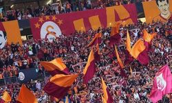 Galatasaray Barcelona Maçı Ne Zaman, Saat Kaçta, Hangi Kanalda? GS Devler Ligi Maçı Şifresiz mi?