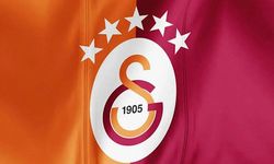 Galatasaray'a para yağdı! İşte kazandığı dev rakam