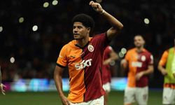 Galatasaray'ın Yıldızı Gabriel Sara Kimdir? 100. Maçında Kaç Asist Yaptı?