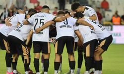 Gaziemir Spor’da stadyum krizi: Hükmen mağlubiyet riski