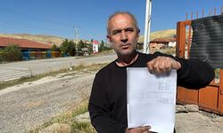 "Geçmiş olsun paranı aldık": Yüksek limitli kredi kartı vaadiyle büyük vurgun!