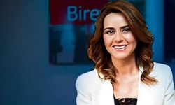 Gizli fon davasında flaş gelişme: Seçil Erzan’ın tutukluluğuna devam kararı