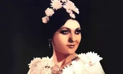 Gülcan Opel Kimdir, Kaç Yaşında? Tarkan ile Akrabalığı ve Plak Dönemi