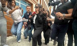 Güllü davasında kritik gün: Sultan Nur Ulu adliyede