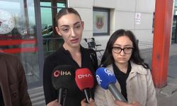 Güllü'nün kızı hakkında hastalara eziyet soruşturması!