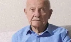 Hacı Ahmet Öğmen Kimdir, Neden Öldü? Şırnak’ın Eski Belediye Başkanı Hayatını Kaybetti
