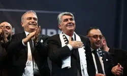 Hakan Daltaban kimdir? Kaç yaşında, nereli, ne iş yapıyor ve serveti ne kadar?