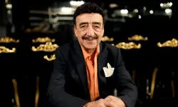 Arabeskin Babası Hakkı Bulut Kimdir? Eşi Saadet Bulut Kimdir, Kaç Çocuğu Var?