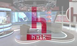 Zeytinburnu Halk TV Binası Nerede, Nasıl Gidilir? Halk TV Açık Adresi ve Yol Tarifi