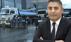 Halk TV Satıldı mı, Kayyum mu Atandı? TMSF Kararının Tüm Detayları