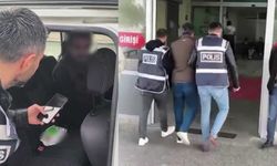 Hamza Gedik cinayetinde kritik operasyon: 6 şüpheli yakalandı