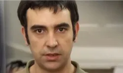 Hasan Küçükçetin Kimdir, Kaç Yaşında ve Nereli? Yaprak Dökümü'nün Şevket'i Hasan Küçükçetin'in Eşi Kim, Hangi Dizilerde Oynadı?