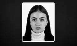 Hatice Kübra Gedik kimdir, nereli, kaç yaşındaydı? Trabzon Üniversitesi öğrencisi neden öldü?