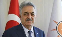 Hayati Yazıcı Kimdir, Aslen Nereli? Siyasi Kariyeri ve Hayatı Hakkında Merak Edilenler