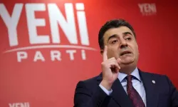 Hayrettin Koç Kimdir, Kaç Yaşında? Borsa ve Fon İddiaları Hakkında Bilgiler