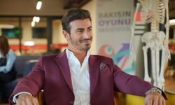 Haysiyet Ender Kimdir? Emin Günenç Kaç Yaşında, Hangi Dizilerde Oynadı?