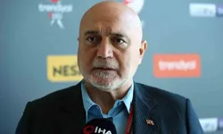 Hikmet Karaman Kimdir, Kaç Yaşında? Erokspor’un Teknik Direktörü Hikmet Karaman Hangi Takımları Çalıştırdı?