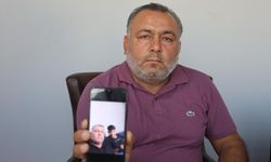 İBAN oyunuyla 250 yıl hapis tehlikesi: Güveninin kurbanı oldu!