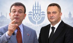 İBB davasında yeni gelişme! firari isim için iade talebi