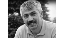 İhsan Sancar neden öldü? Emniyet teşkilatından acı haber
