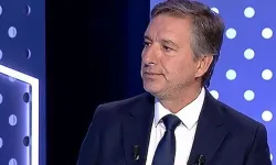 İlker Yağcıoğlu Kimdir, Kaç Yaşında ve Nereli? Eski Milli Futbolcu Hangi Takımlarda Oynadı?