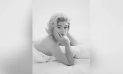 İpek Erdem Kimdir, Kaç Yaşında ve Nereli? Hayat Bilgisi'nin Barbie Gamze'si Şimdi Ne Yapıyor?