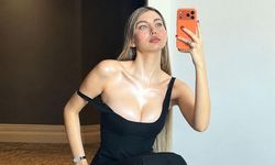 Barış Alper Yılmaz gönlünü tescilli güzele mi kaptırdı?