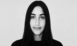 Irmak Camekan kimdir, neden öldü? Ordu Üniversitesi öğrencisi Irmak Camekan'dan acı haber