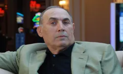 Sudi Özkan kimdir? Kumarhaneler Kralı kaç yaşında öldü, nereliydi?