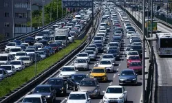 İspanya’da Trafik Işıkları Değişti: Yeni Düzenleme Ne Getiriyor?