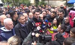 İstanbul’da tarihi sel felaketi: Yaralar birlikte sarılacak