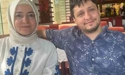İstanbul’daki fon soruşturmasında dikkat çeken gelişme