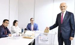 2026 İTO Seçim Rehberi: Aday Listesi, Oy Kullanma Yeri ve Tarihler