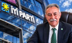 İYİ Parti’de 15 Aralık kararı! Bastırmacı istifa edecek mi?