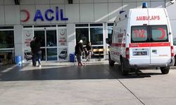 İzmir'de yemek alarmı! 80 işçi hastanelik oldu