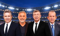 Tanju Çolak, Hami Mandıralı ve Şifo Mehmet Kahramanmaraş’ta spor severlerle buluşuyor