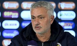 Jose Mourinho sessizliğini bozdu: Türkiye, hakemler ve skandal...
