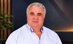 Kadir Elik kimdir, neden öldü? İş insanı Kadir Elik hayatını kaybetti