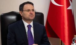 Kahramanmaraş dahil 4 ilde faili meçhul cinayetler aydınlatılıyor!