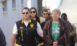 Kahramanmaraş dahil 7 ilde sahte kaza operasyonu: 79 sevk