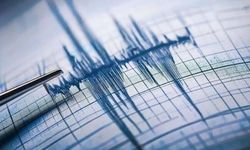 Kahramanmaraş dahil bölgede 119 deprem