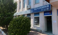Kahramanmaraş Dermankart ödemeleri hesaplara yatırıldı