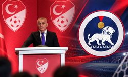 Kahramanmaraş İstiklalspor’un kupadaki rakibi belli oldu