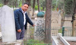 Kahramanmaraş tarihindeki tartışmalı olayın perde arkası