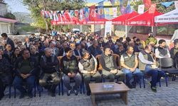 Kahramanmaraş’ın defnesinde büyük ekonomik potansiyel