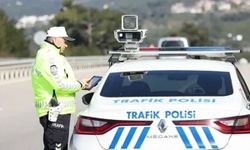 Kahramanmaraşlı araç sahiplerine uyarı: Frene basmak yetmeyecek!